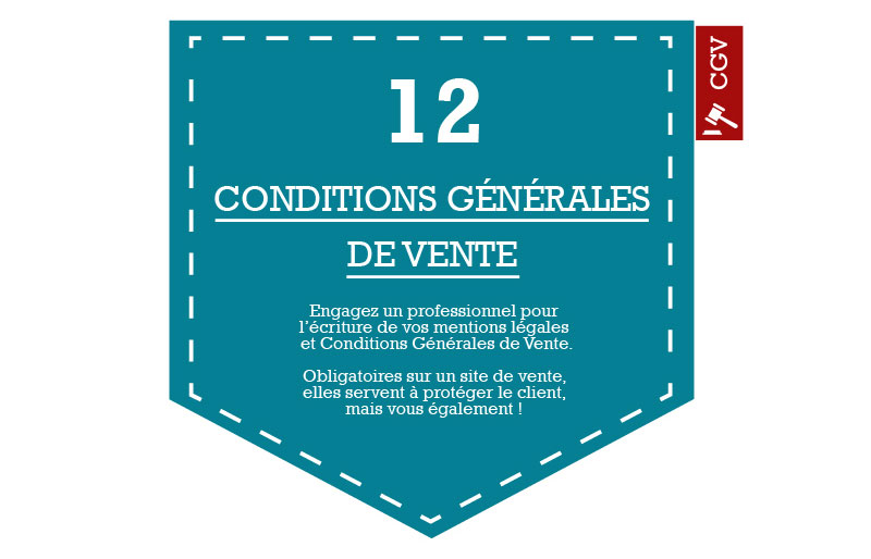 infographie-ecommerce-12-conditions-générales-de-vente