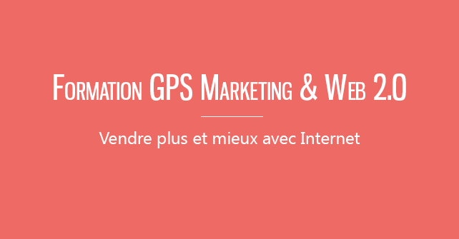 gps-marketing-web