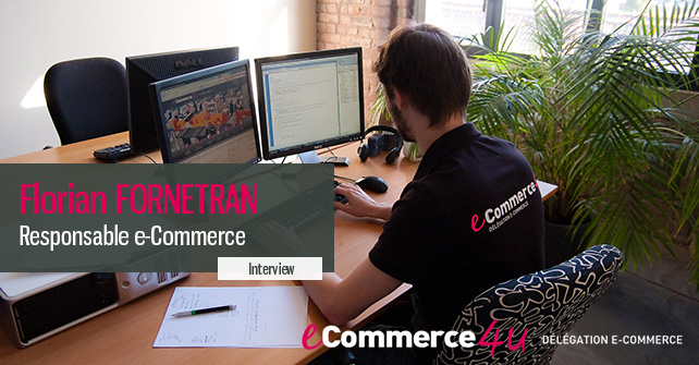 interview-responsable-ecommerce