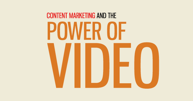 content-marketing-video