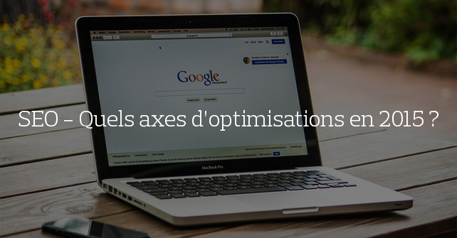 seo_axes_optimisation