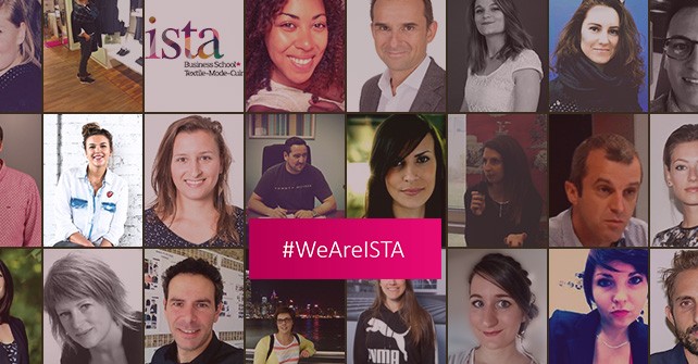Banner-we-are-ista